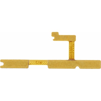 Flex ON / OFF + Volume Samsung Galaxy A04