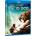 MagicBox I. e. 10 000 - Blu-ray (092153)