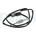 DELPHI TS30367-12B1