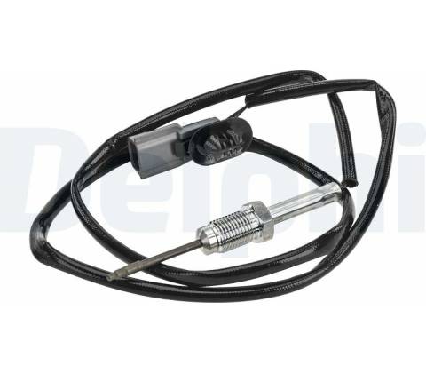 DELPHI TS30367-12B1