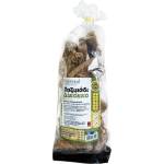 Raks Сухари от лимец (Крит), 400 g (Q5393 RS)