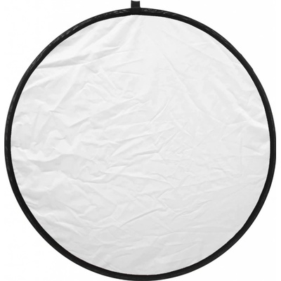 FILM-TECHNIKA Transparentní difuzní deska (80cm) odraznadeska7v1 – Zboží Živě