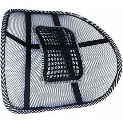 Modom Ergonomická podložka pod záda - PC 805 – Zboží Dáma