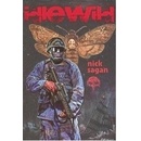 Idlewild - Nick Sagan