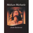 Médium Michaela