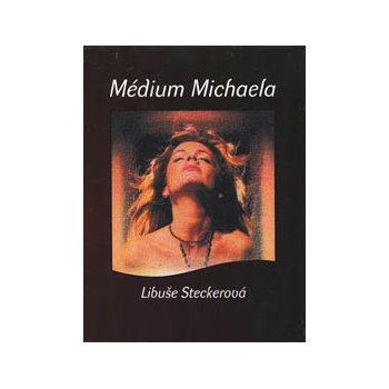 Médium Michaela