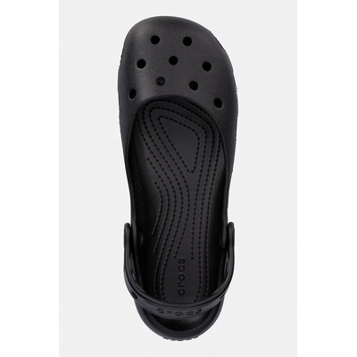 Crocs Балеринки Crocs Classic Ballet (211994.001)