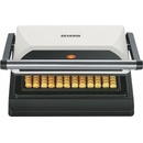 Image 1 of Severin WA2114