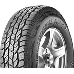 Cooper Discoverer A/T3 225/70 R15 100T Автомобилни гуми