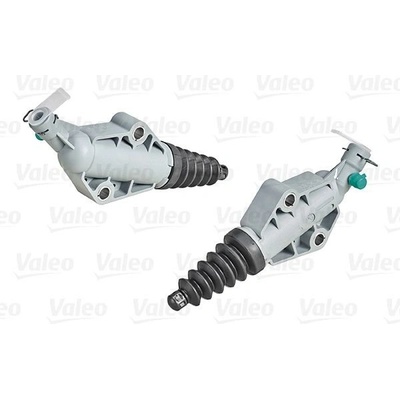 Pomocný spojkový valec VALEO 804749