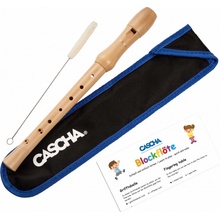 Cascha HH 2130