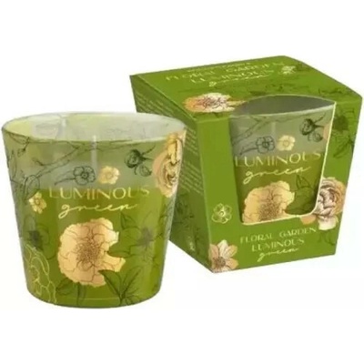Bartek floral garden 115 g