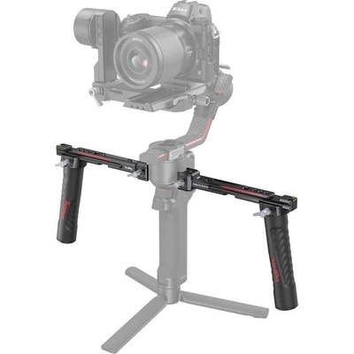 SMALLRIG 3027