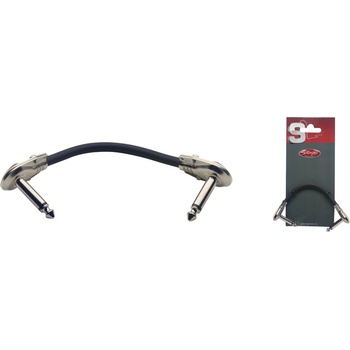 Stagg SPC010L
