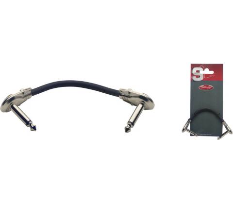 Stagg SPC010L