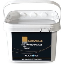 Equinova Keranelle prášek 1,4 kg