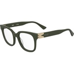 Moschino Очила Moschino MOS663 1ED - alensa