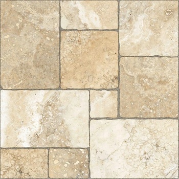 Izida ceramica ГРАНИТОГРЕС REGAL BEIGE 45.6x45.6 8мм (9018E11)