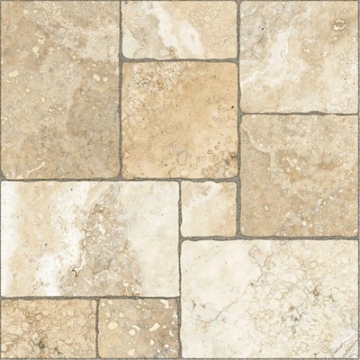 Izida ceramica ГРАНИТОГРЕС REGAL BEIGE 45.6x45.6 8мм (9018E11)