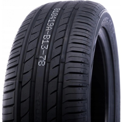 Goodride Sport SA-37 265/45 R20 108W
