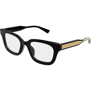 Gucci GG2067OL 005 (GG2067OL 005)