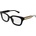 Gucci GG2067OL 005