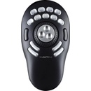 Image 1 of Contour Pro V2 (SPROV2)