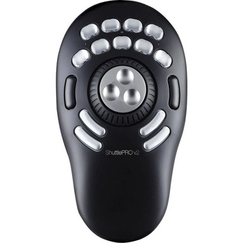 Image 1 of Contour Pro V2 (SPROV2)