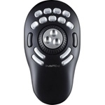 Contour Pro V2 (SPROV2)