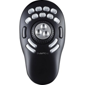 Contour Pro V2 (SPROV2)