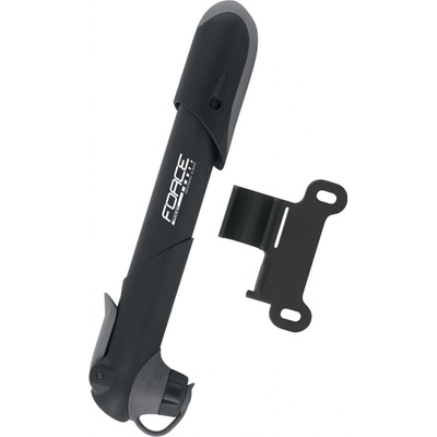 Force Pocket Duo Teleskop