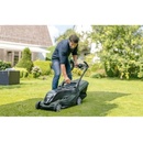 Image 1 of Bosch AdvancedRotak 750 (06008B9305)