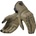 Revit FLY 3