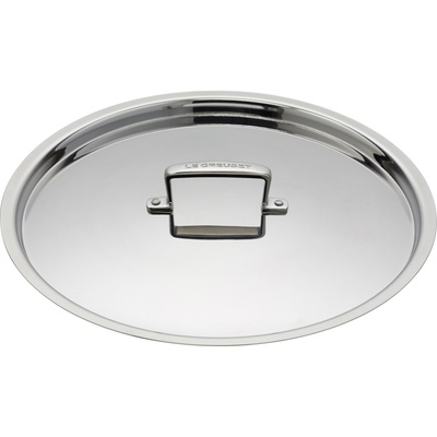 Le Creuset Капак 3-ply 28 см (96100828001520)
