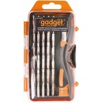 Gadget 229918