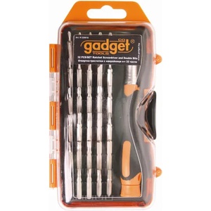 Gadget 229918