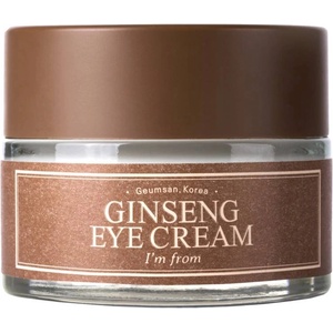 I'm From Ginseng Околоочен крем, 30 ml - ozone