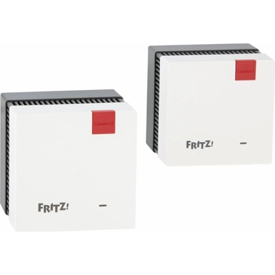 AVM FRITZ! Mesh Set 1700, 2ks