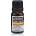 Ancient Wisdom Масло от Портокал 10ml (5055796528721)