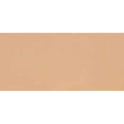 La Roche-Posay Toleriane Teint Mineral minerálny kompaktný púder SPF25 13 Sand Beige 9.5 g