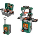 Wiky Nářadí stolek