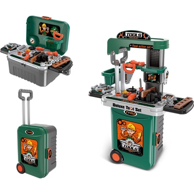 Wiky Nářadí stolek