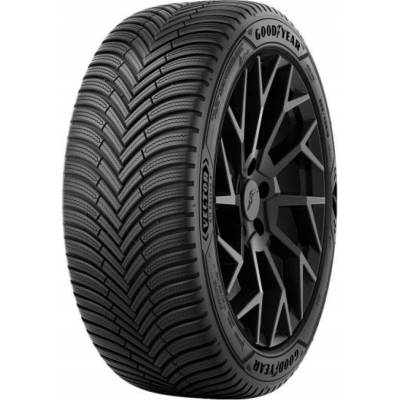 Goodyear Vector 4Seasons 215/55 R18 99V