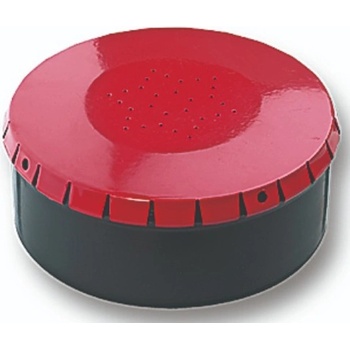 Dam Krabička na Červy Click Maggot Box