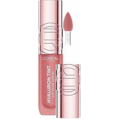 L'Oréal Paris Infaillib le matte tekutá rtěnka 601 worth it 5 ml