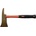 KS Tools 962.9032