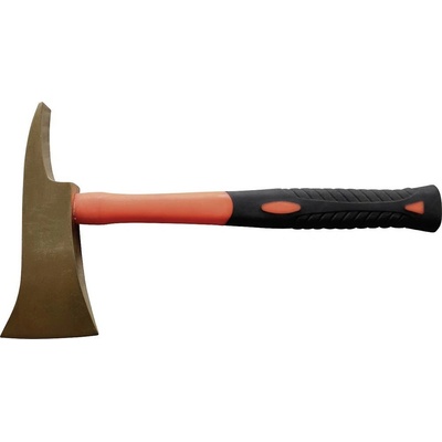 KS Tools 962.9032