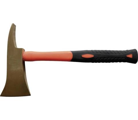 KS Tools 962.9032