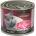 Leonardo Poultry tin 200 g