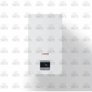 Protherm Panther Condens 25 KKO 0010025088